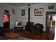 Toowoomba QLD 4350