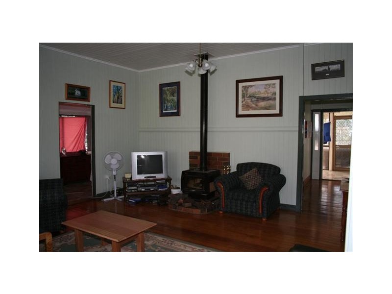 Toowoomba QLD 4350