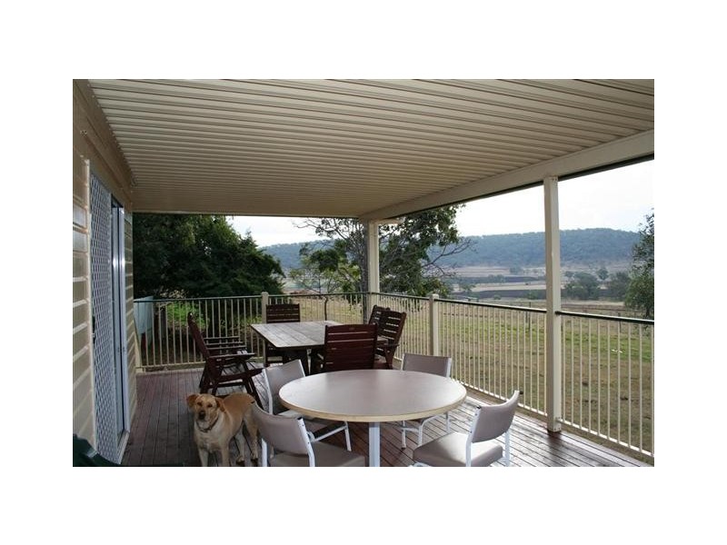 Toowoomba QLD 4350