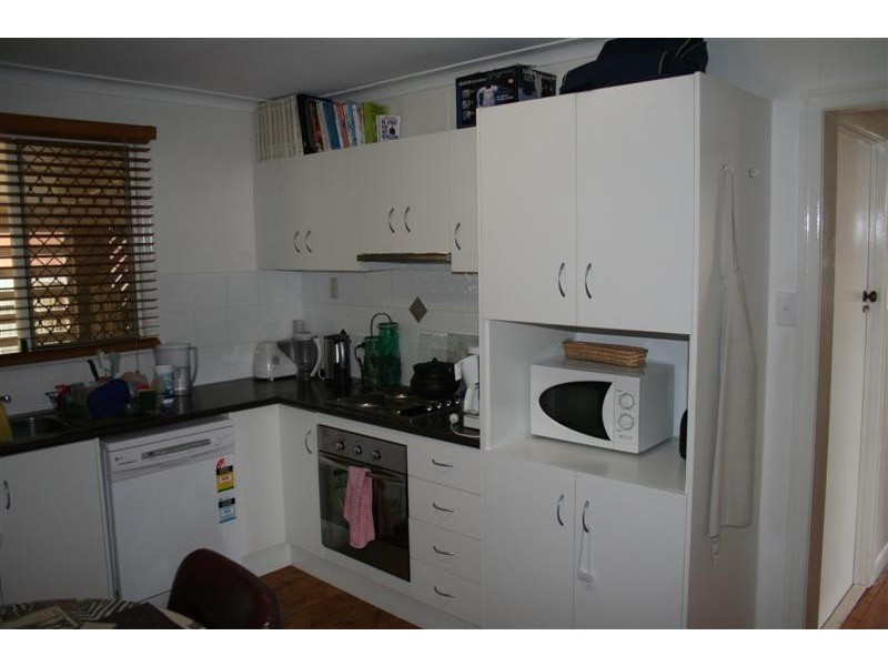 12 Shiel Street, Rangeville QLD 4350