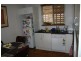 12 Shiel Street, Rangeville QLD 4350
