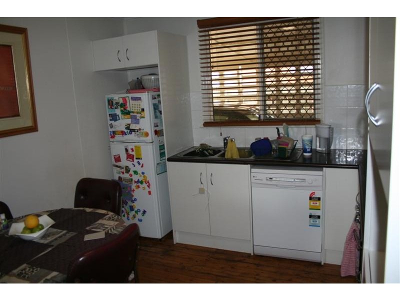 12 Shiel Street, Rangeville QLD 4350