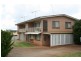 Toowoomba QLD 4350