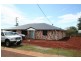 Toowoomba QLD 4350