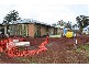 Toowoomba QLD 4350