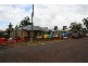 Toowoomba QLD 4350