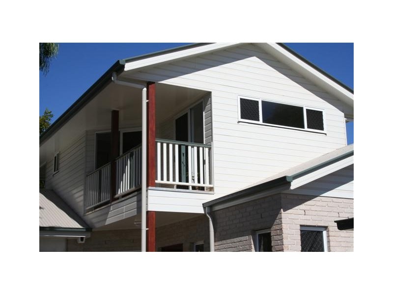 Toowoomba QLD 4350