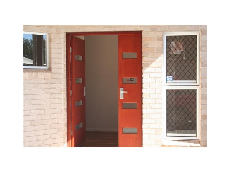 Toowoomba QLD 4350