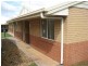 Unit 45 306-310 James Street, Harristown QLD 4350