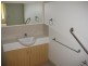 Unit 45 306-310 James Street, Harristown QLD 4350