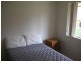 Unit 45 306-310 James Street, Harristown QLD 4350