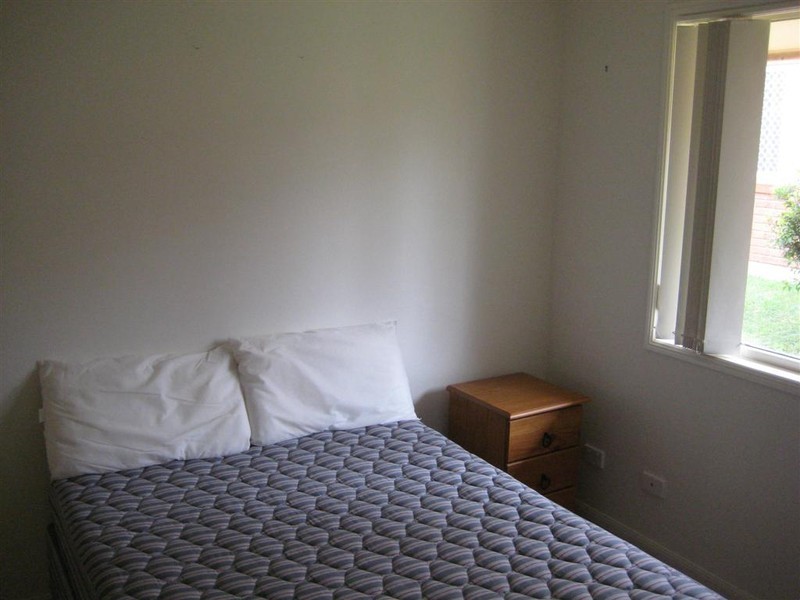 Unit 45 306-310 James Street, Harristown QLD 4350