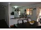Toowoomba QLD 4350