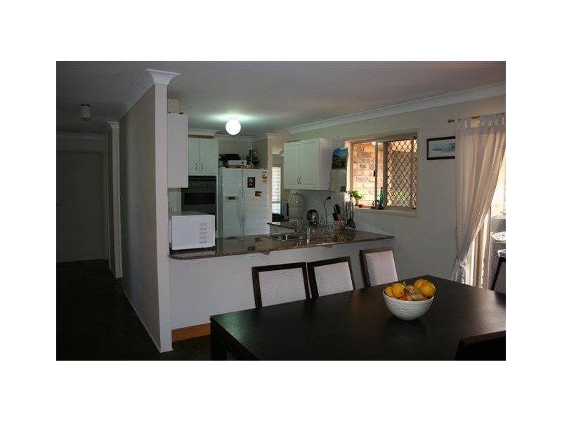 Toowoomba QLD 4350