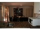 Toowoomba QLD 4350