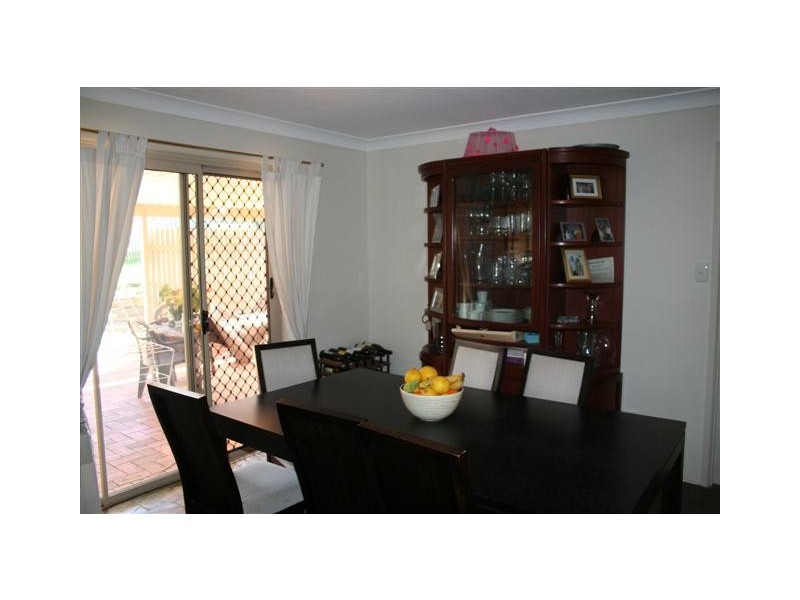Toowoomba QLD 4350
