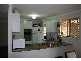 Toowoomba QLD 4350