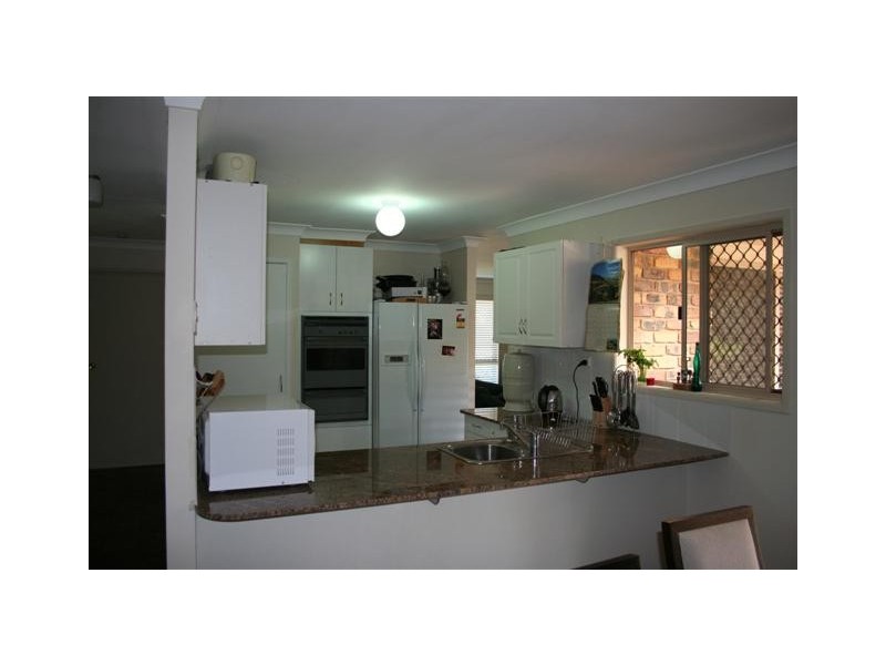 Toowoomba QLD 4350