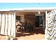 Toowoomba QLD 4350