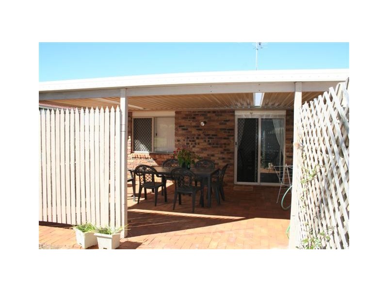 Toowoomba QLD 4350
