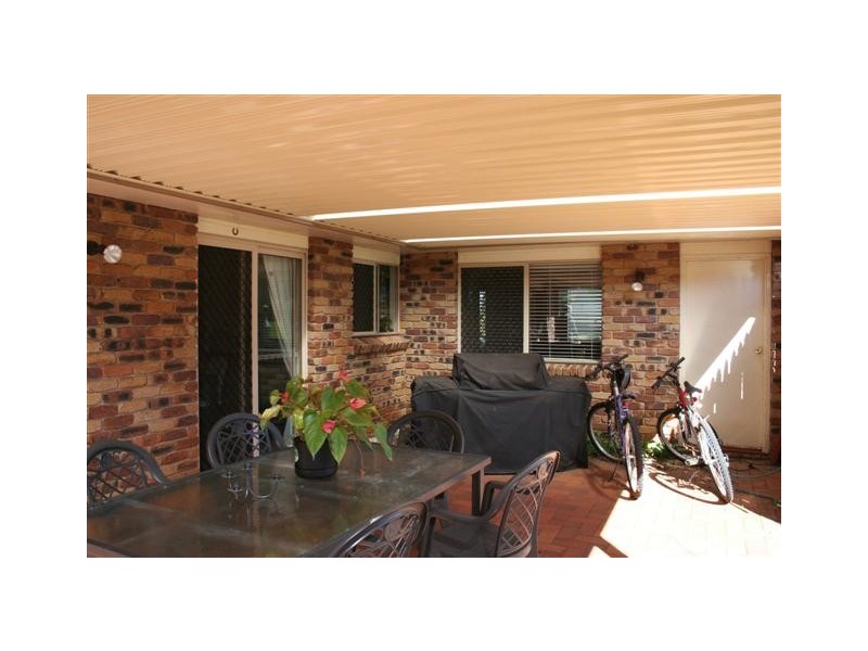 Toowoomba QLD 4350