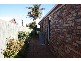 Toowoomba QLD 4350