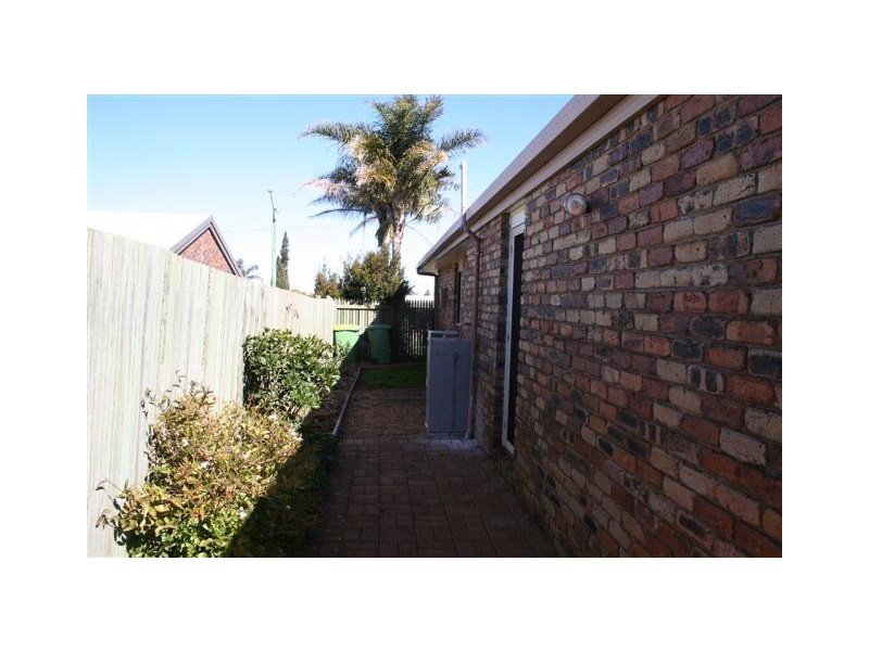 Toowoomba QLD 4350