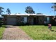 Toowoomba QLD 4350