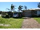 Toowoomba QLD 4350
