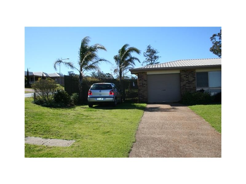 Toowoomba QLD 4350