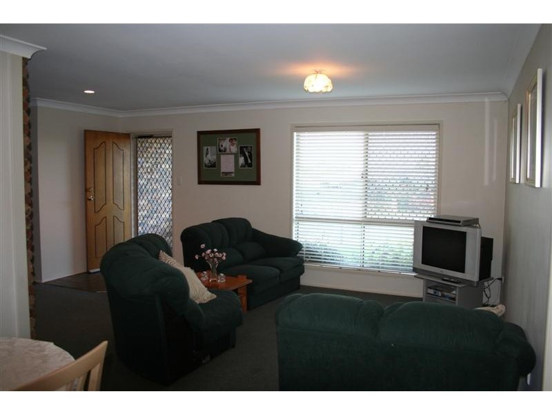 Toowoomba QLD 4350