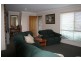 Toowoomba QLD 4350