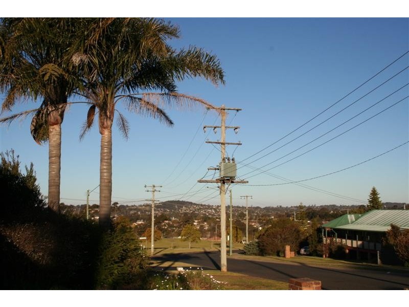 Toowoomba QLD 4350