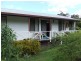 13 Australia II Drive, Kensington Grove QLD 4341