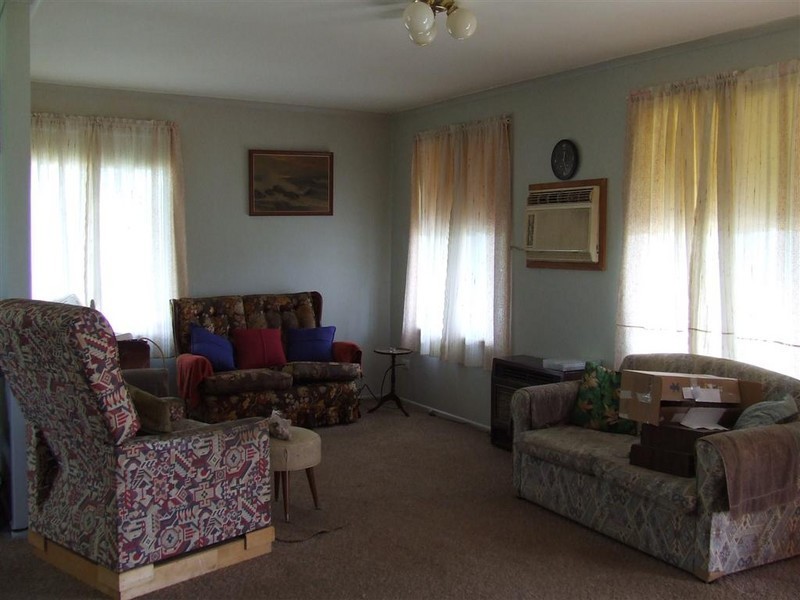 13 Australia II Drive, Kensington Grove QLD 4341