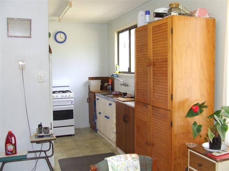 13 Australia II Drive, Kensington Grove QLD 4341