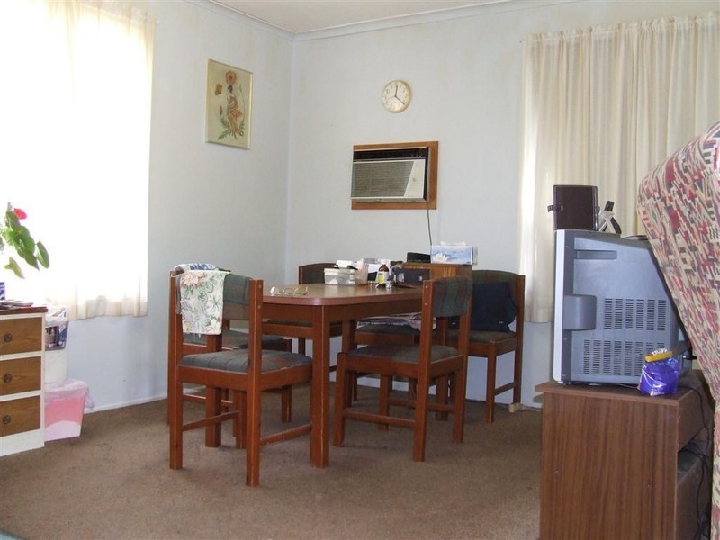 13 Australia II Drive, Kensington Grove QLD 4341