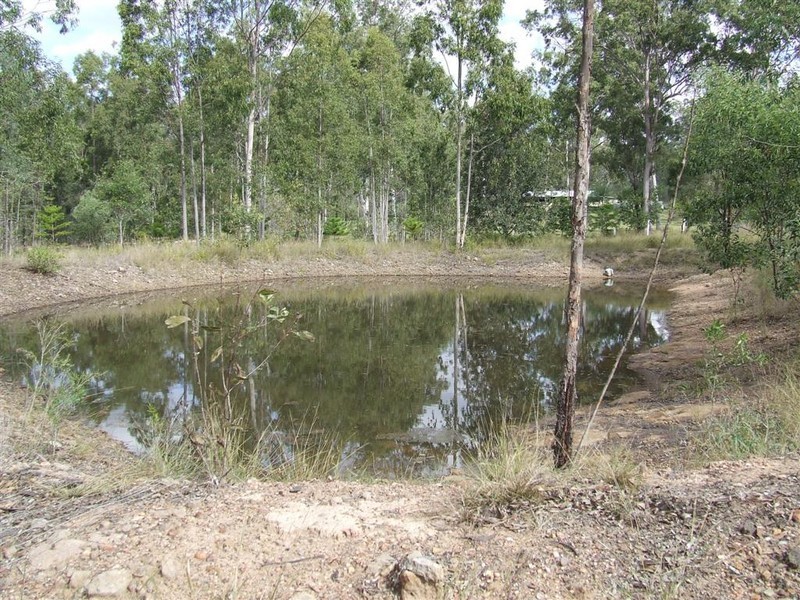 13 Australia II Drive, Kensington Grove QLD 4341