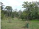 13 Australia II Drive, Kensington Grove QLD 4341