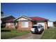 152 Hursley Road, Glenvale QLD 4350