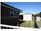 152 Hursley Road, Glenvale QLD 4350