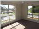 94 Gorman Street, Darling Heights QLD 4350