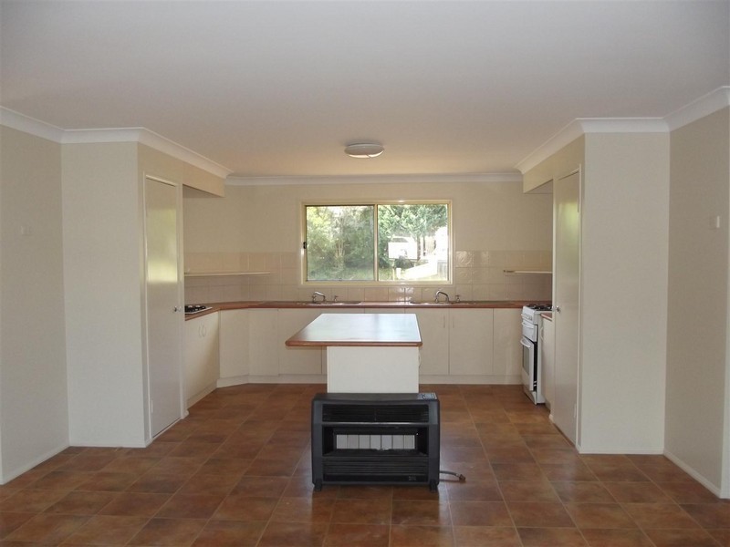 c/o Baker and Gorman Street, Darling Heights QLD 4350