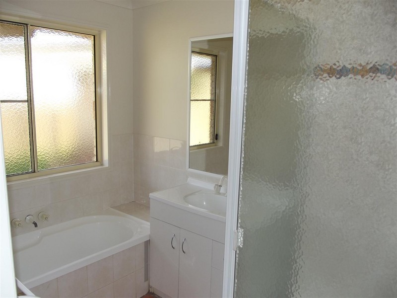 c/o Baker and Gorman Street, Darling Heights QLD 4350