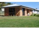 11 Academy Court, Glenvale QLD 4350