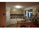 4 Wall Drive, Middle Ridge QLD 4350