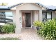 4 Wall Drive, Middle Ridge QLD 4350