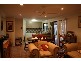 4 Wall Drive, Middle Ridge QLD 4350