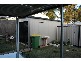 4 Wall Drive, Middle Ridge QLD 4350