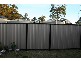 4 Wall Drive, Middle Ridge QLD 4350